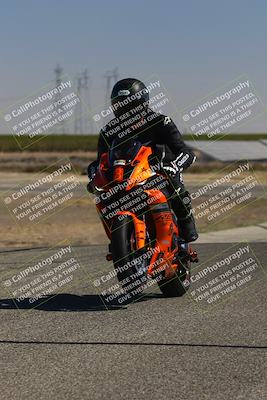 media/Oct-06-2025-2WTD (Mon) [[90522c3a0b]]/B Group/1220pm (Wheelie Bump)/